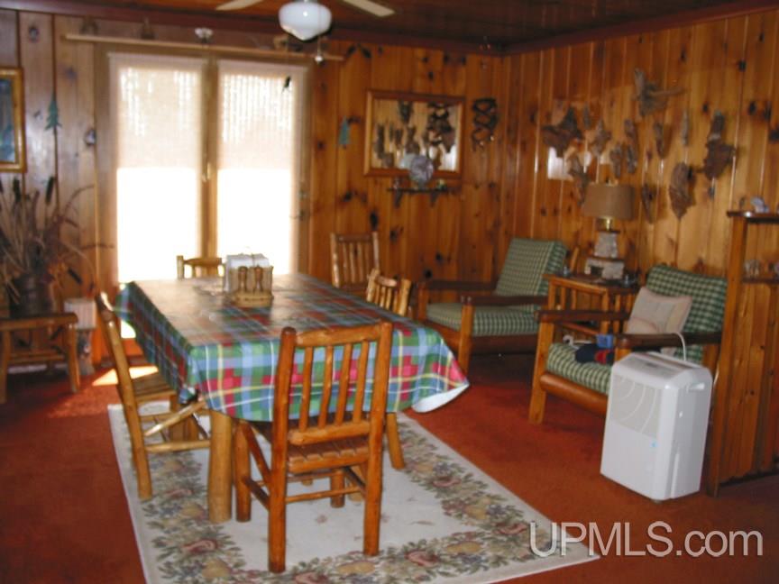 1804 West Co Road Gulliver, MI 49840 - Photo 22 of 29