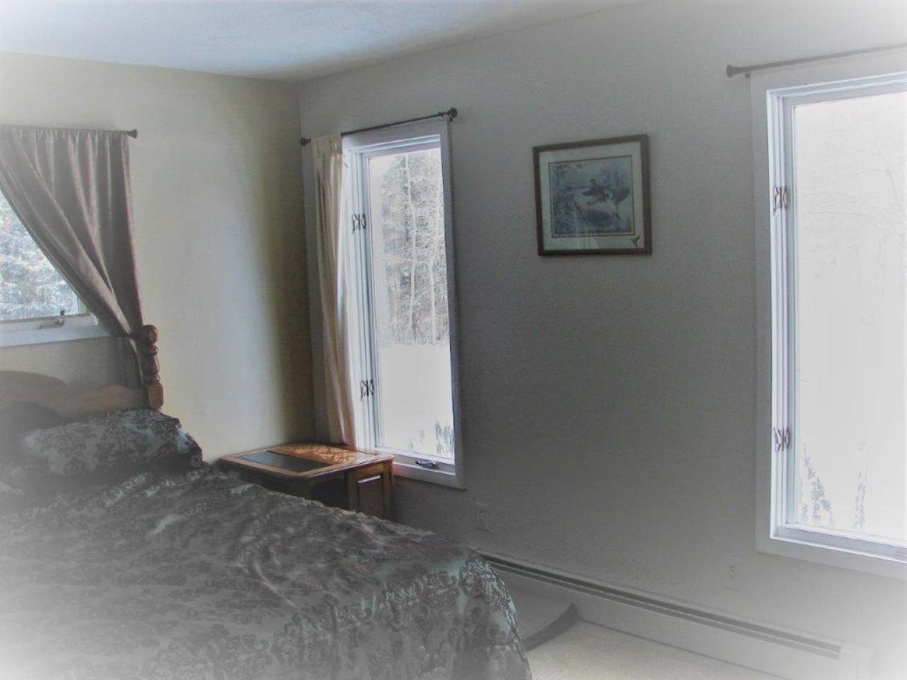 2524 Cth G Rhinelander, WI 54501 - Photo 11 of 42 Gallery Image 11