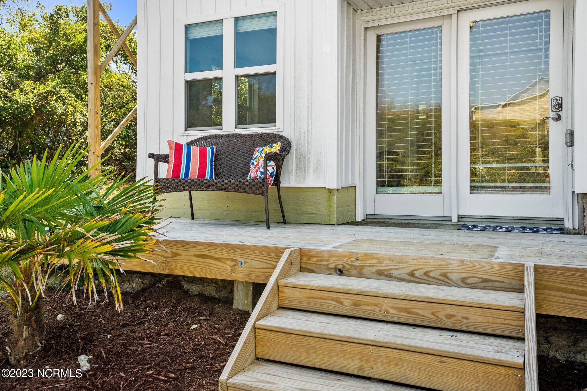 1 W Ridge Surf City, NC 28445 - Photo 44 of 51 17-web-or-mls-DSC05263