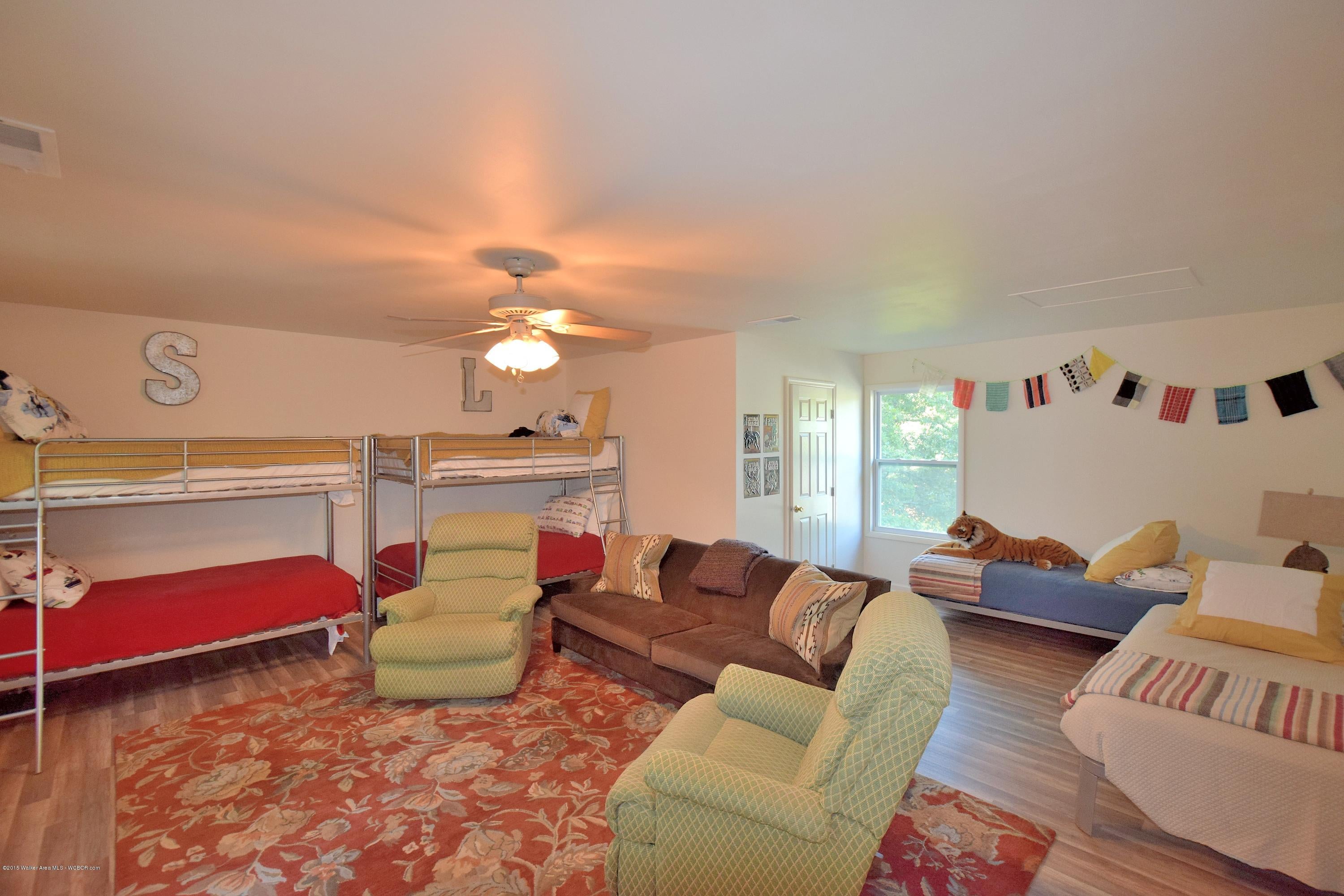 595 Raccoon Creek Road Jasper, AL 35504 - Photo 10 of 18 Gallery Image 10