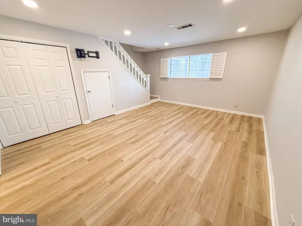 $2,100 | 10703 Hampton Mill Terrace, Unit 110, Rockville, MD 20852