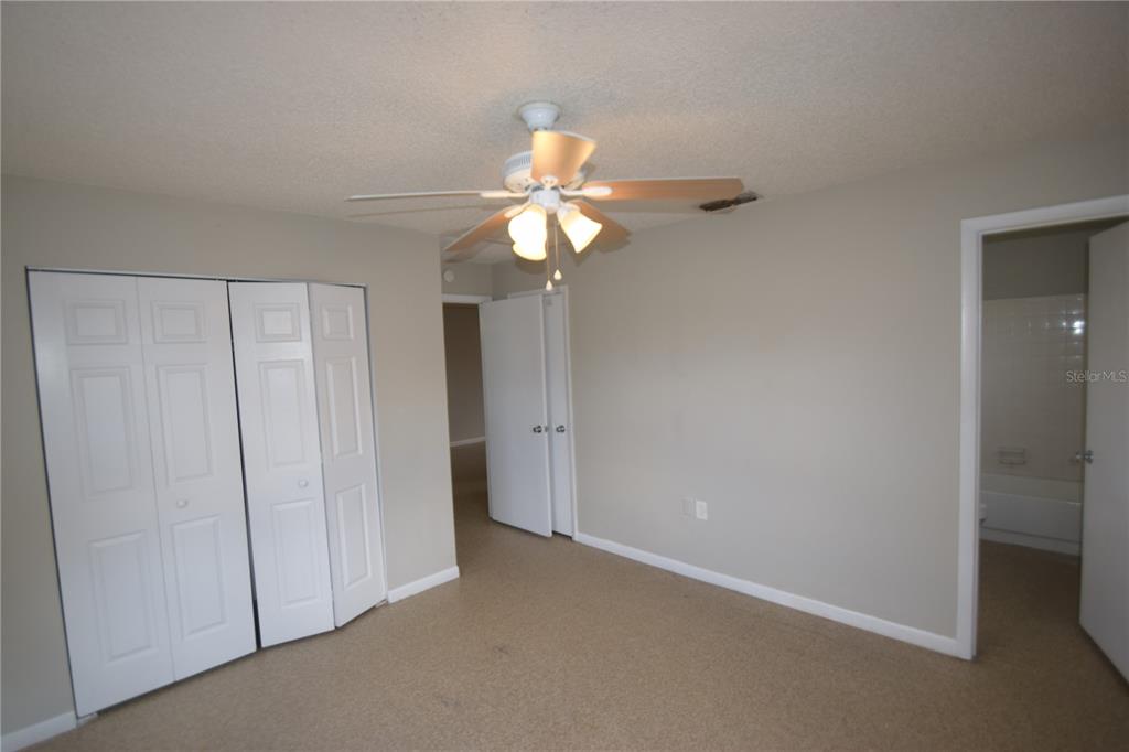 115 Leelon Road, Unit 115 Lakeland, FL 33809 - Photo 4 of 14 a window in an empty room