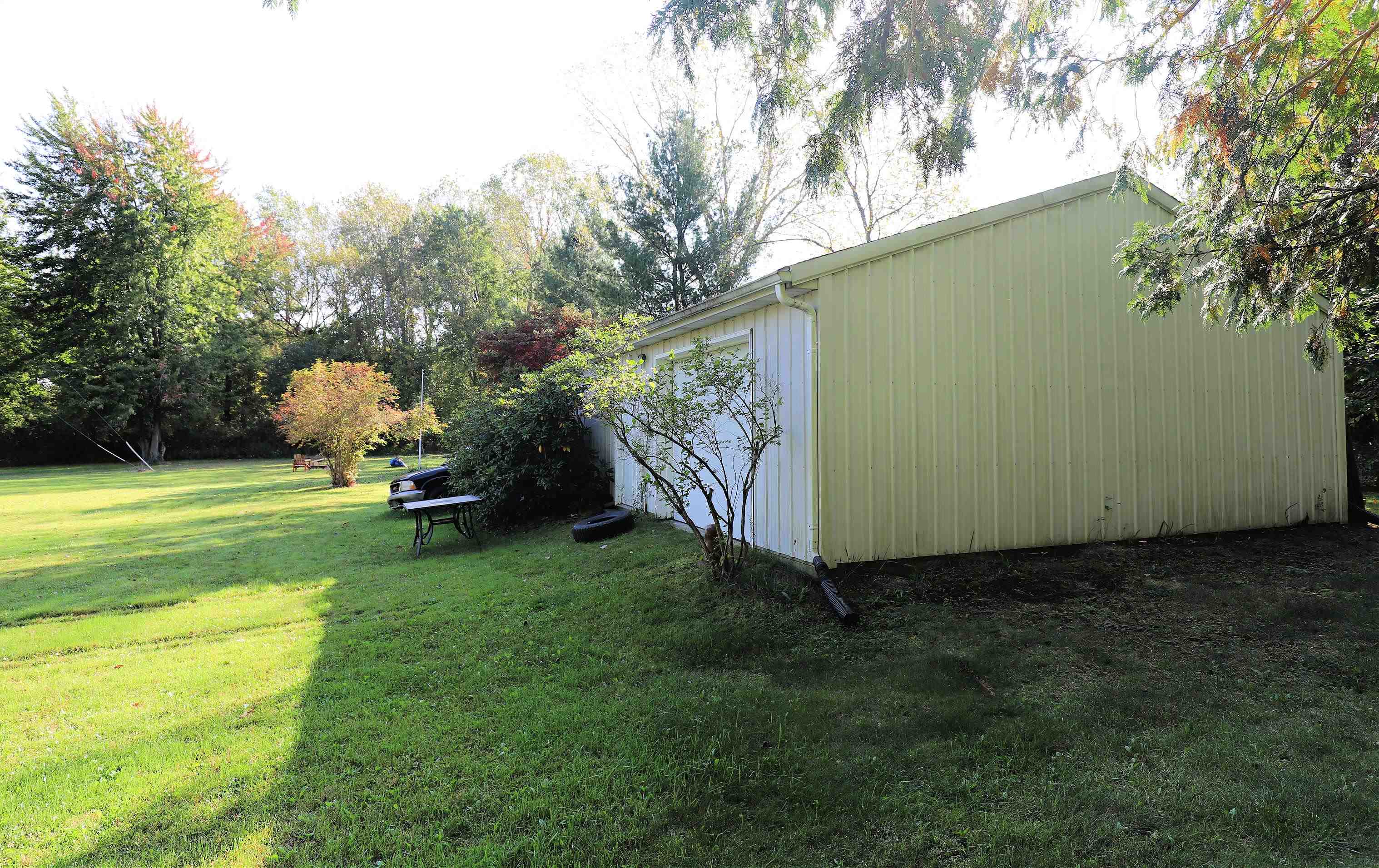 8543 Birch Run Road Millington, MI 48746 - Photo 21 of 23 50157091-b11c2115-ee59-499a-9071-fe97bdfe95a3.JPG