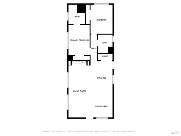 $254,999 | 3000 Broadway, Unit 13, American Canyon, CA 94503