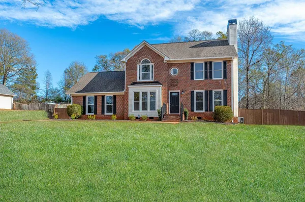 $439,900 | 151 Tymberbrook Drive, Lyman, SC 29365