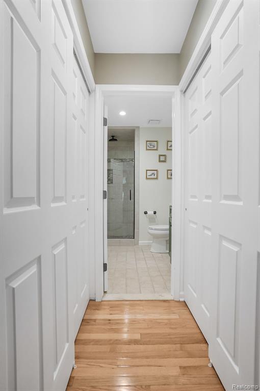 598 Tennyson Rochester Hills, MI 48307 - Photo 16 of 26