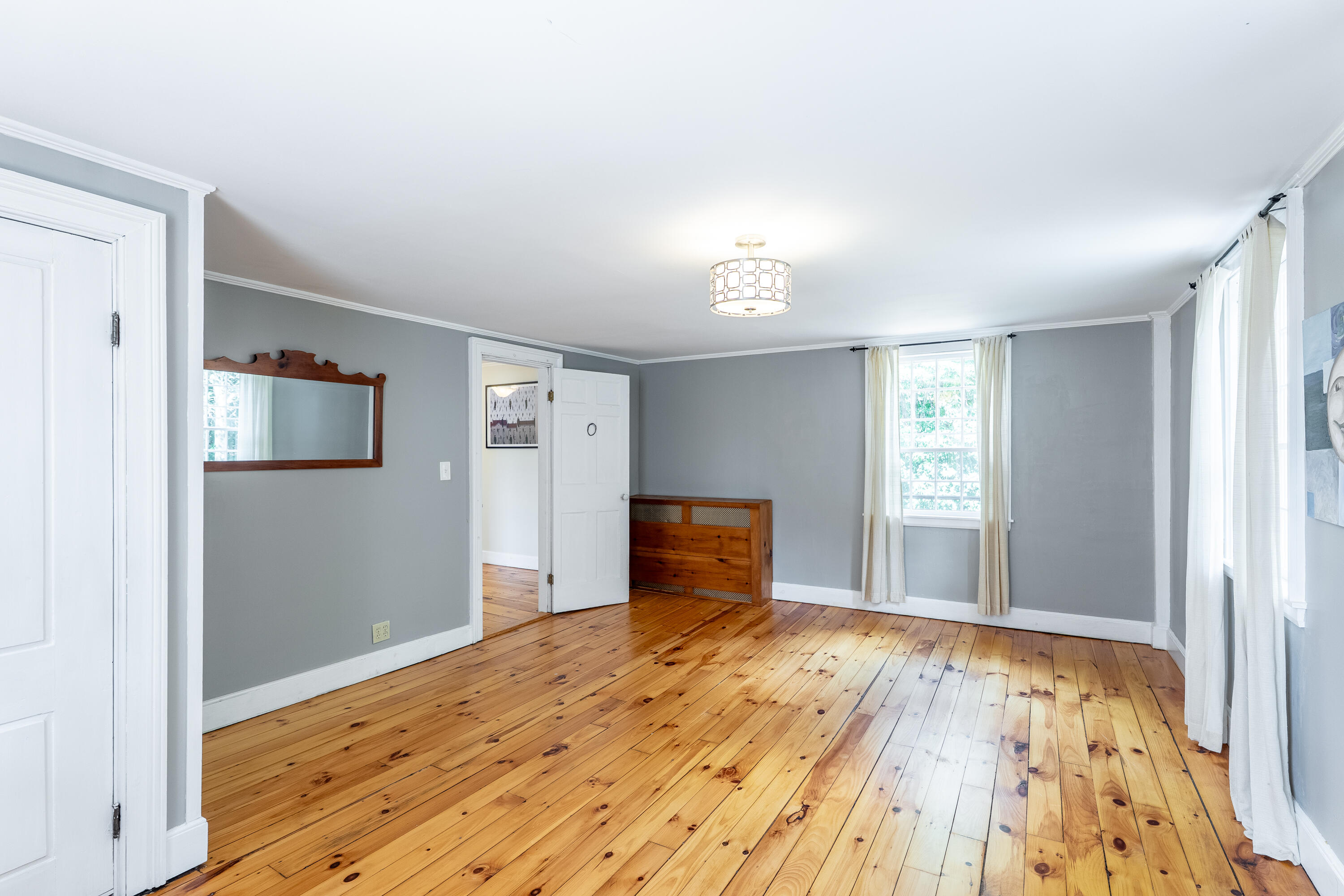 1118 River Road Buxton, ME 04093 - Photo 56 of 86 1118 River Rd Buxton-79