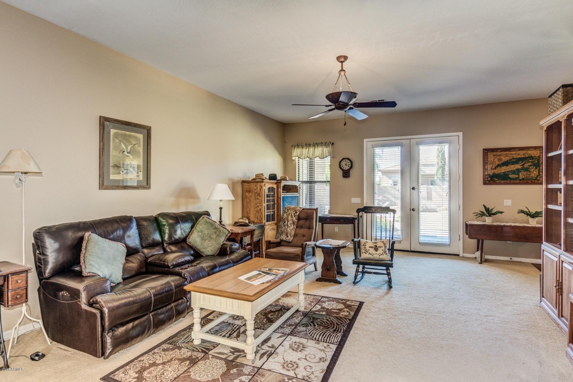 2682 East Blue Ridge Way Chandler, AZ 85249 - Photo 20 of 58 0029-Blue - 2682 (20)