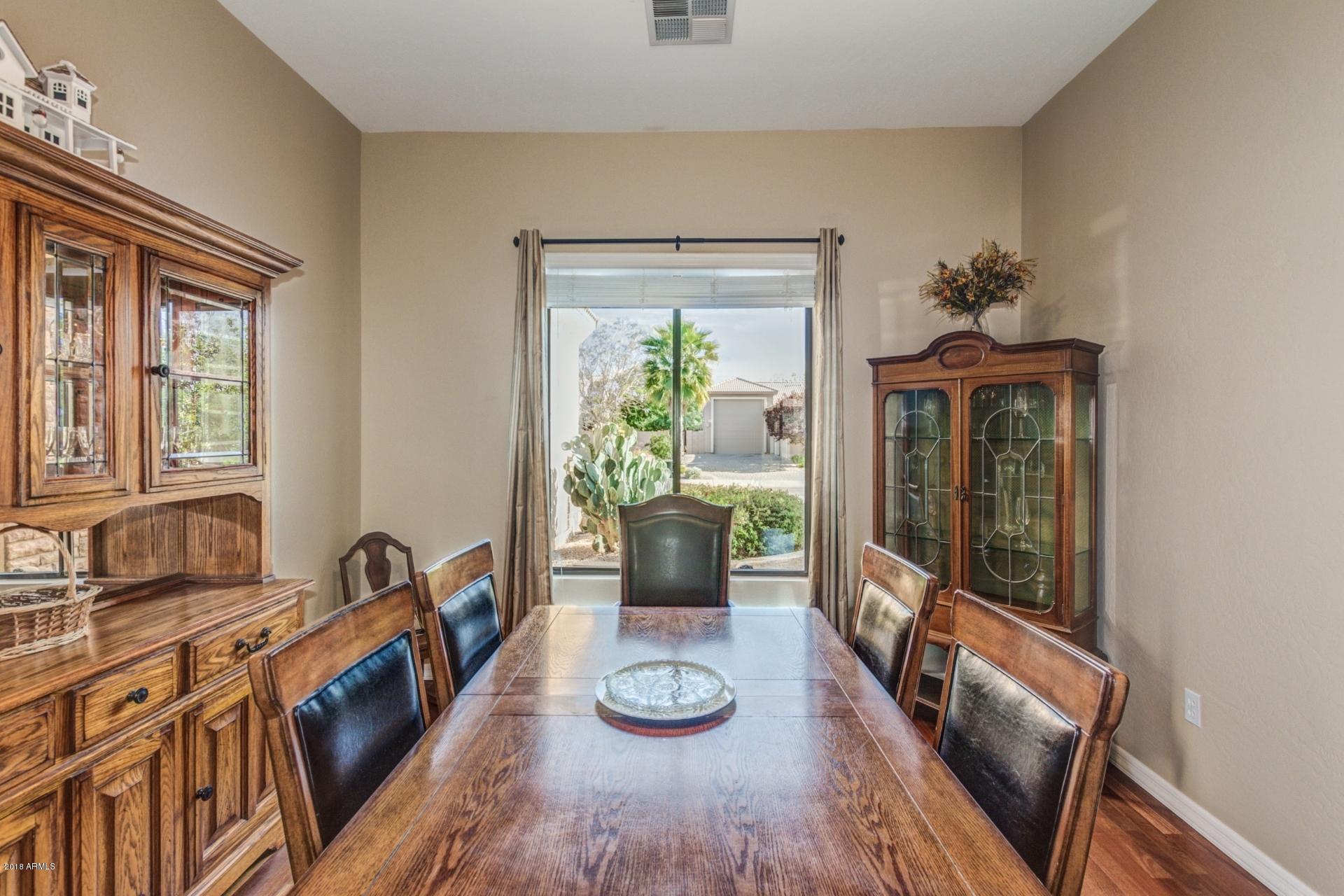 2682 East Blue Ridge Way Chandler, AZ 85249 - Photo 25 of 58 0039-Blue - 2682 (31)