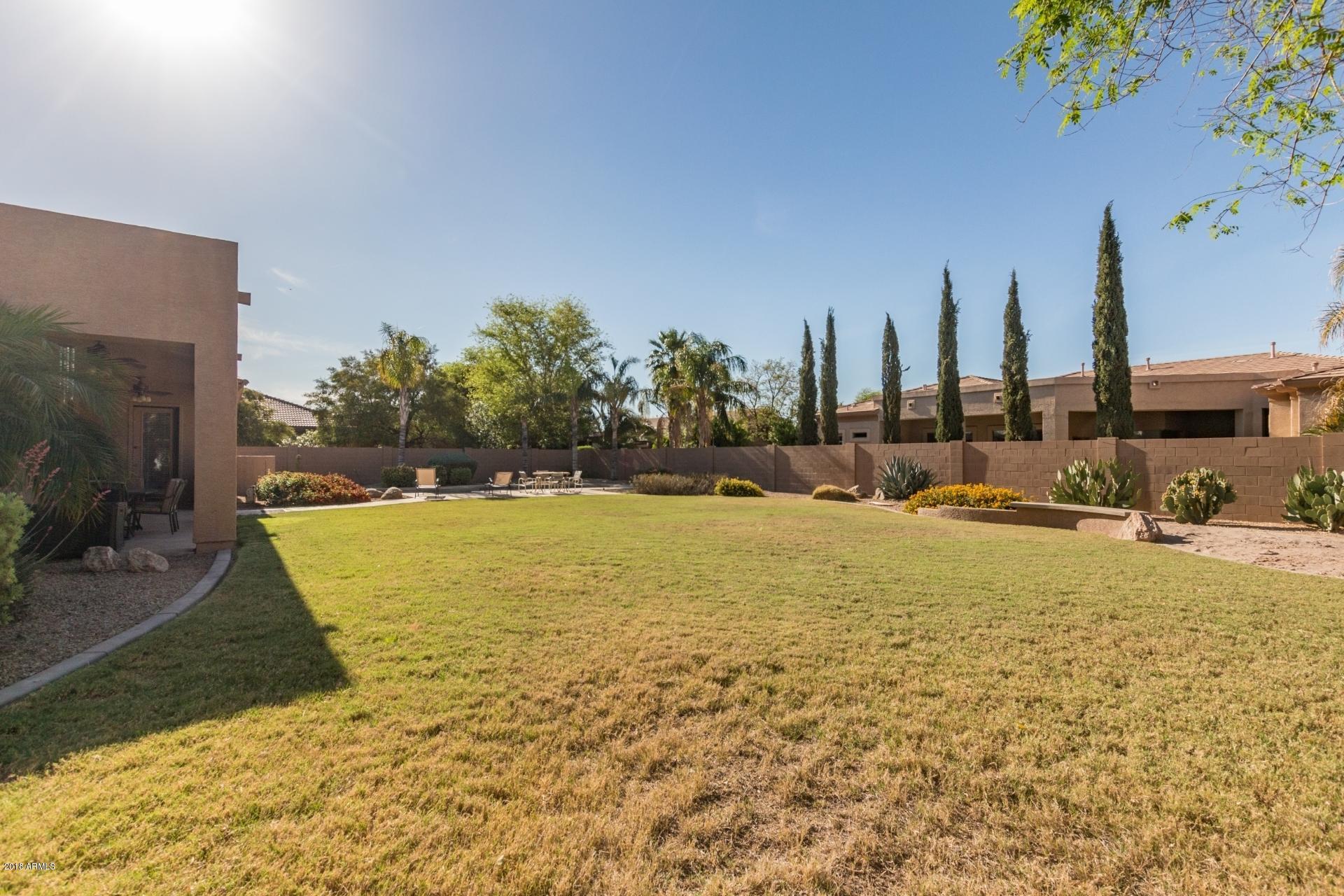 2682 East Blue Ridge Way Chandler, AZ 85249 - Photo 39 of 58 0045-Blue - 2682 (36)
