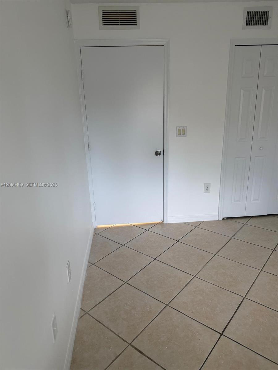 2900 Southeast 12th Road, Unit 10128 Homestead, FL 33035 - Photo 54 of 72 Gallery Image 54