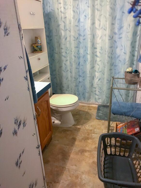 1134 Litchfield Road Bowdoin, ME 04287 - Photo 12 of 12 thumbnail4