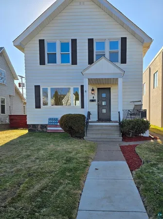 $239,900 | 333 North 59th Avenue West, Duluth, MN 55807