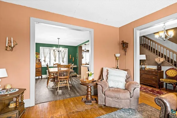 $239,900 | 333 North 59th Avenue West, Duluth, MN 55807