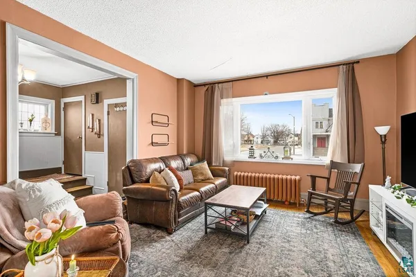 $239,900 | 333 North 59th Avenue West, Duluth, MN 55807