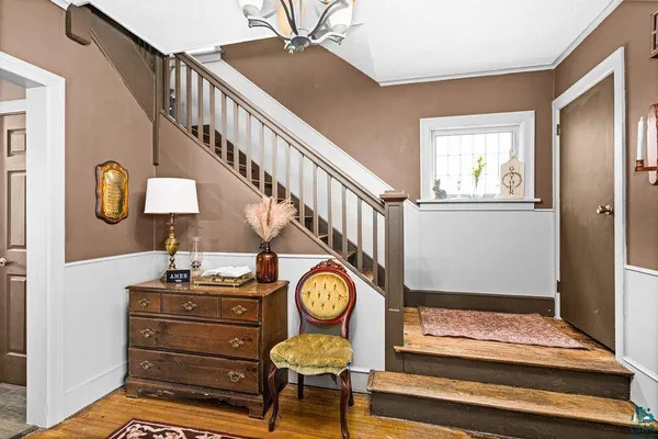 $239,900 | 333 North 59th Avenue West, Duluth, MN 55807