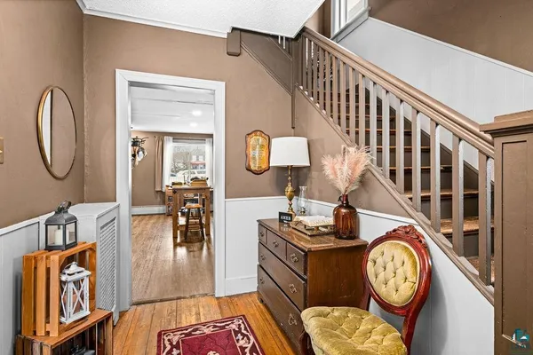 $239,900 | 333 North 59th Avenue West, Duluth, MN 55807