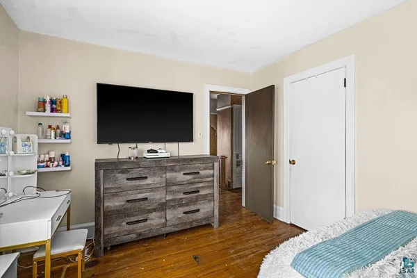 $239,900 | 333 North 59th Avenue West, Duluth, MN 55807