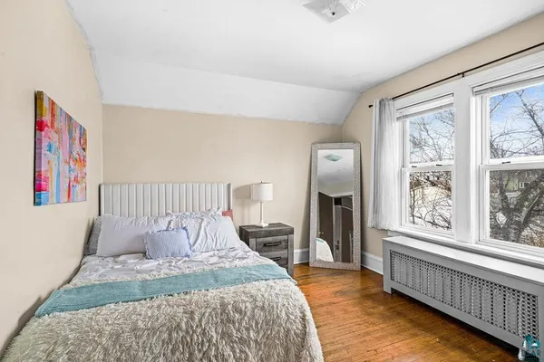 $239,900 | 333 North 59th Avenue West, Duluth, MN 55807