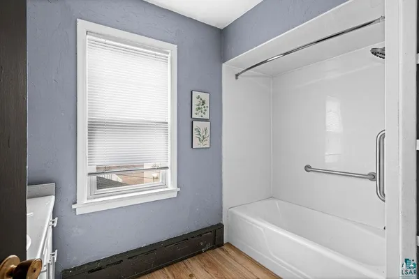 $239,900 | 333 North 59th Avenue West, Duluth, MN 55807