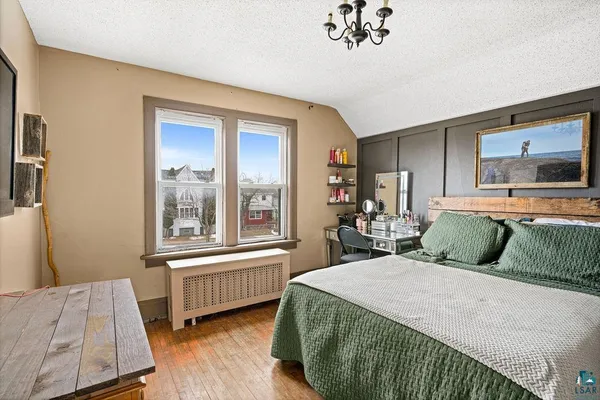 $239,900 | 333 North 59th Avenue West, Duluth, MN 55807