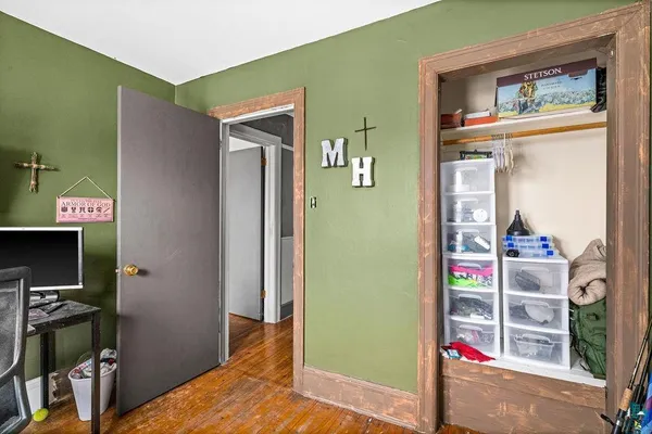 $239,900 | 333 North 59th Avenue West, Duluth, MN 55807