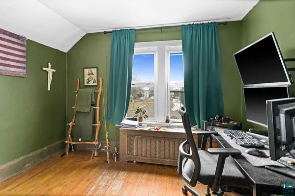 $239,900 | 333 North 59th Avenue West, Duluth, MN 55807