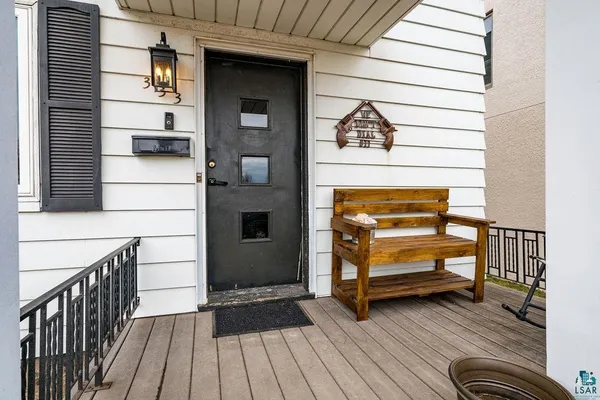 $239,900 | 333 North 59th Avenue West, Duluth, MN 55807