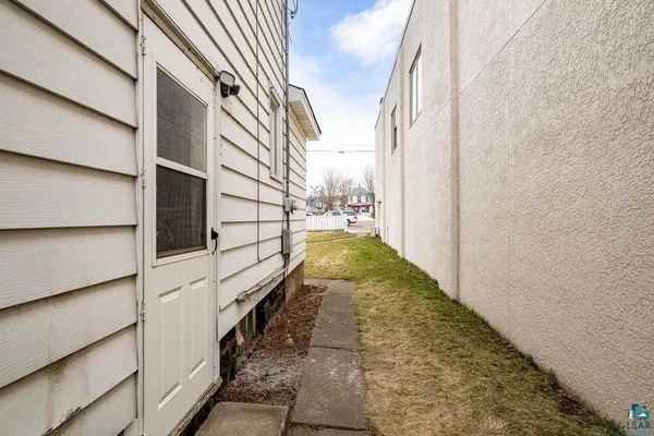 $239,900 | 333 North 59th Avenue West, Duluth, MN 55807