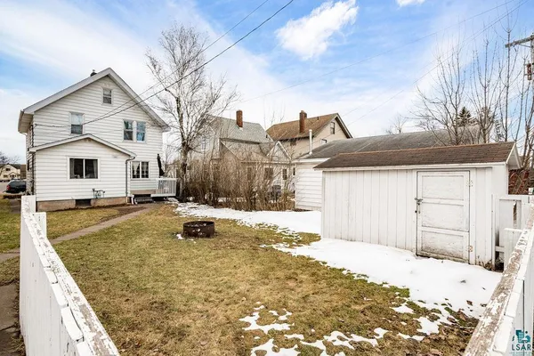 $239,900 | 333 North 59th Avenue West, Duluth, MN 55807