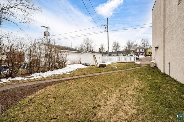 $239,900 | 333 North 59th Avenue West, Duluth, MN 55807