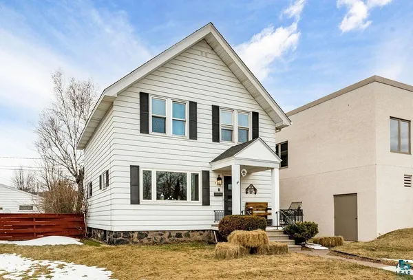 $239,900 | 333 North 59th Avenue West, Duluth, MN 55807