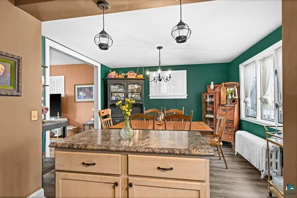 $239,900 | 333 North 59th Avenue West, Duluth, MN 55807