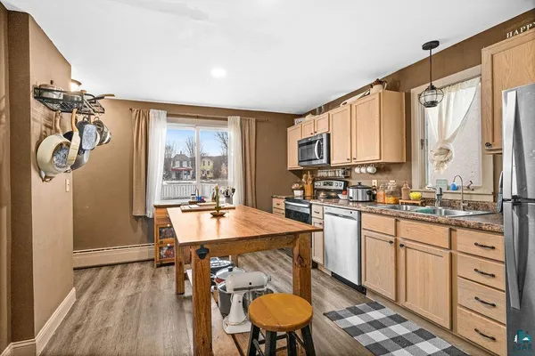 $239,900 | 333 North 59th Avenue West, Duluth, MN 55807