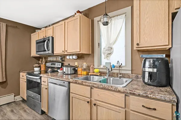 $239,900 | 333 North 59th Avenue West, Duluth, MN 55807