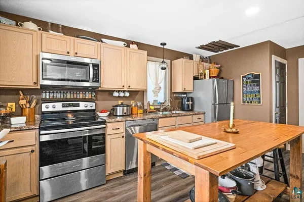 $239,900 | 333 North 59th Avenue West, Duluth, MN 55807