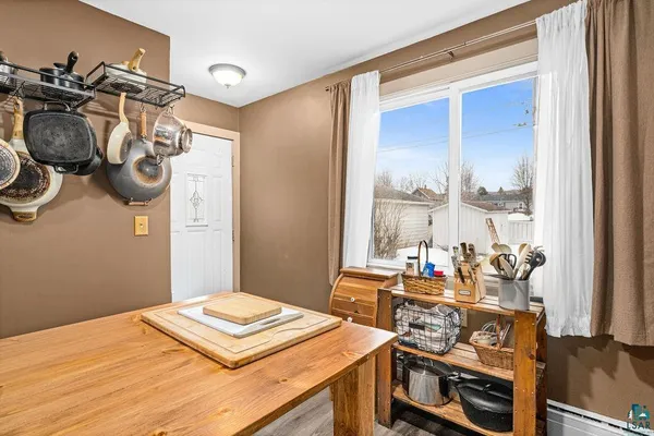 $239,900 | 333 North 59th Avenue West, Duluth, MN 55807