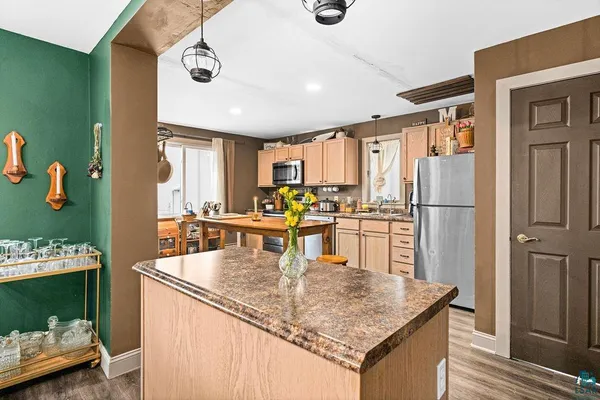 $239,900 | 333 North 59th Avenue West, Duluth, MN 55807