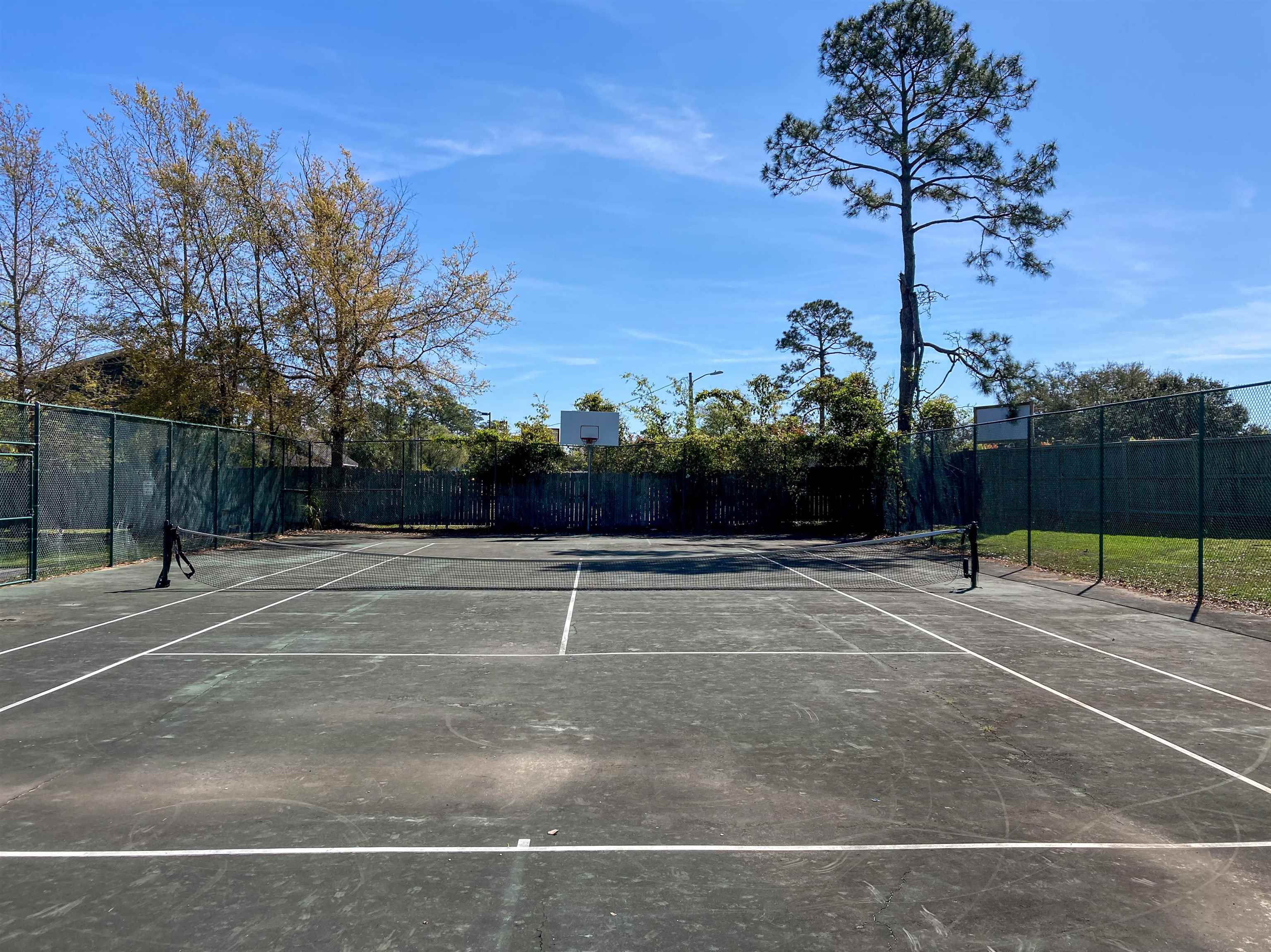 25861 Canal Road, Unit 8 Orange Beach, AL 36561 - Photo 33 of 37