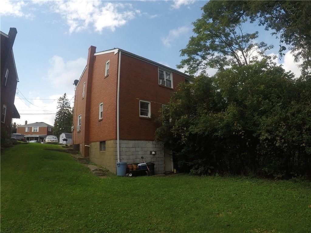 733-735 Shadycrest Road Pittsburgh, PA 15216 - Photo 2 of 18 Gallery Image 2