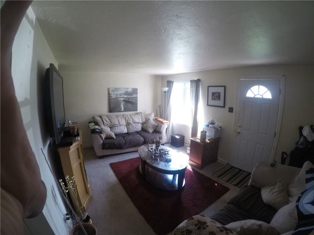 733-735 Shadycrest Road Pittsburgh, PA 15216 - Photo 4 of 18 733 Living Room