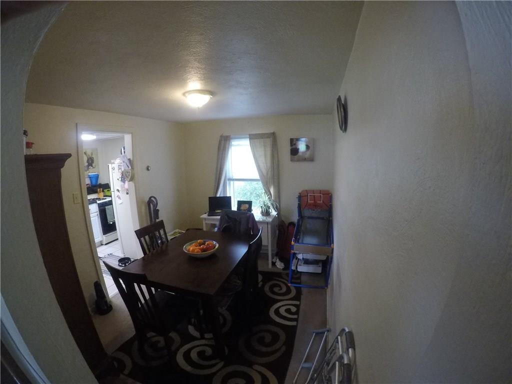 733-735 Shadycrest Road Pittsburgh, PA 15216 - Photo 6 of 18 733 Dining Room