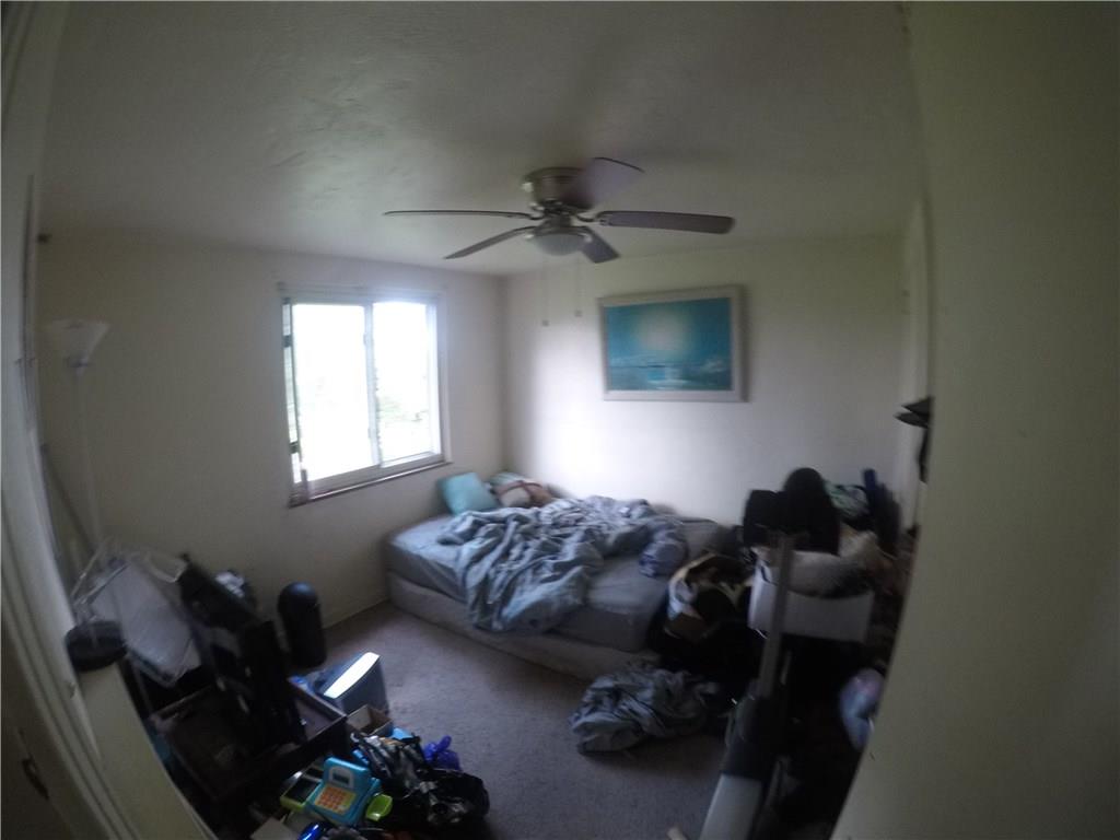 733-735 Shadycrest Road Pittsburgh, PA 15216 - Photo 8 of 18 733 Bedroom #1