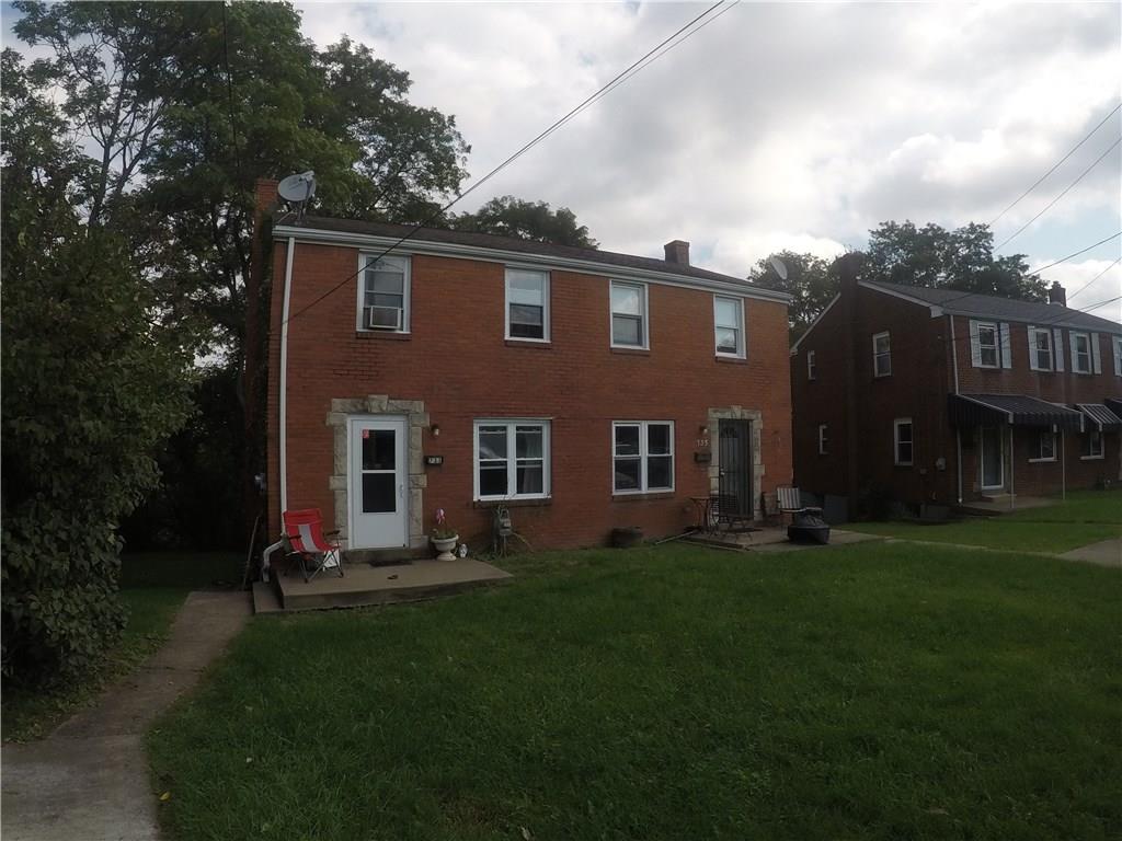 733-735 Shadycrest Road Pittsburgh, PA 15216 - Photo 10 of 18 Gallery Image 10
