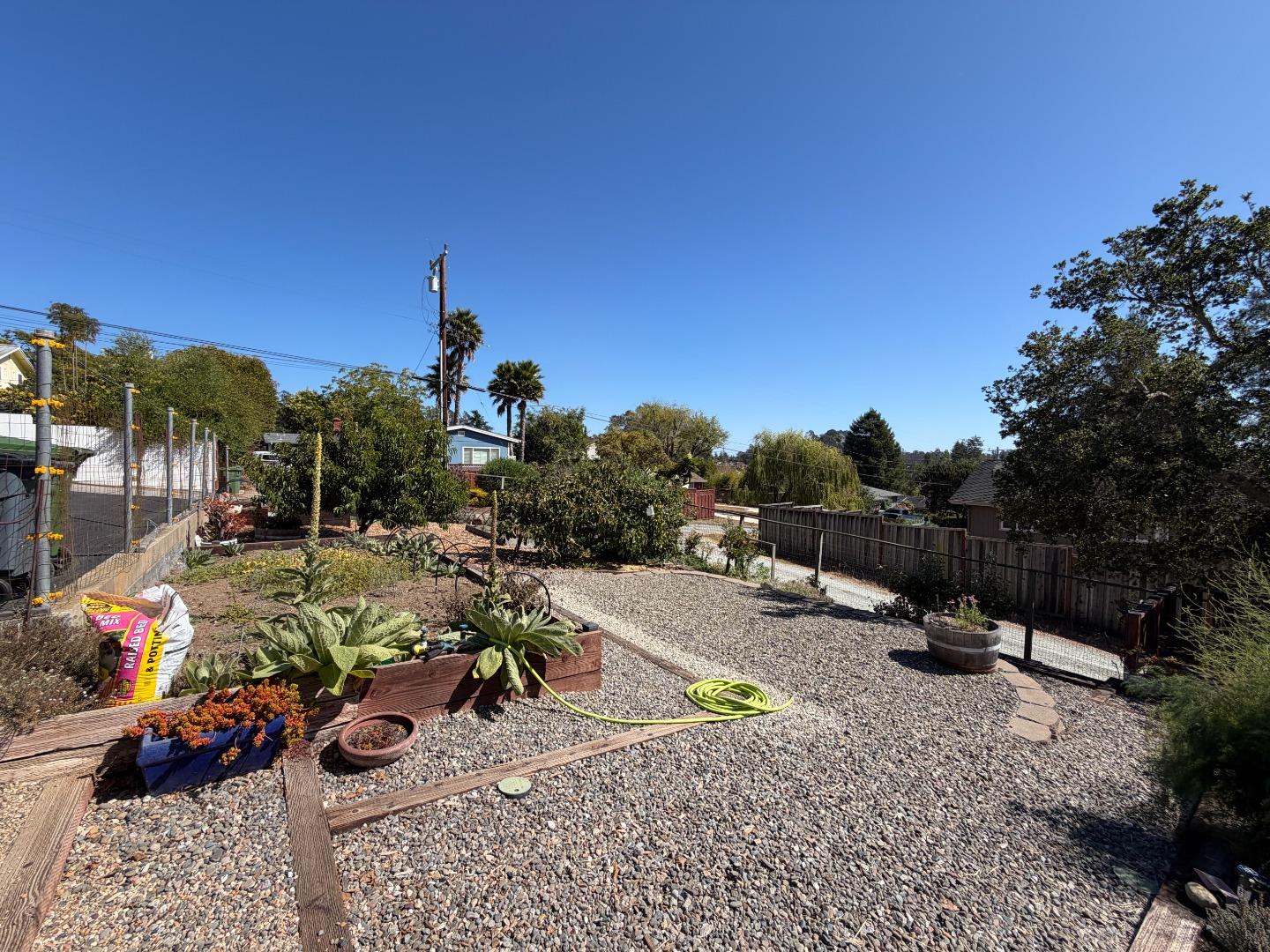 3355 Merrill Road Aptos, CA 95003 - Photo 2 of 13 Gallery Image 2