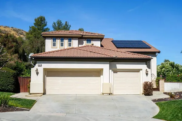 $550,000 | 2452 Menlo Avenue, San Jacinto, CA 92583