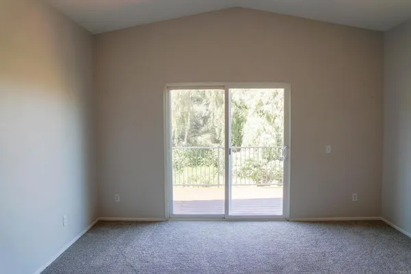 $550,000 | 2452 Menlo Avenue, San Jacinto, CA 92583