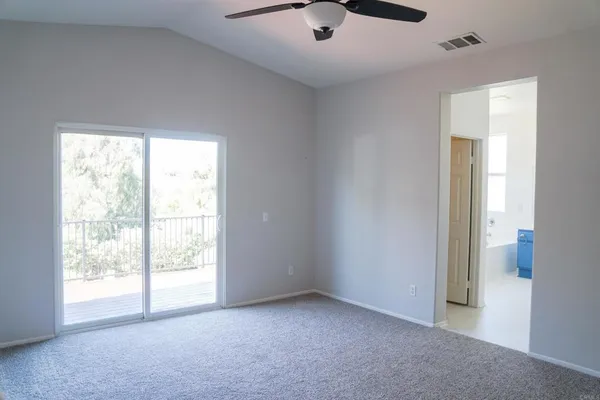 $550,000 | 2452 Menlo Avenue, San Jacinto, CA 92583