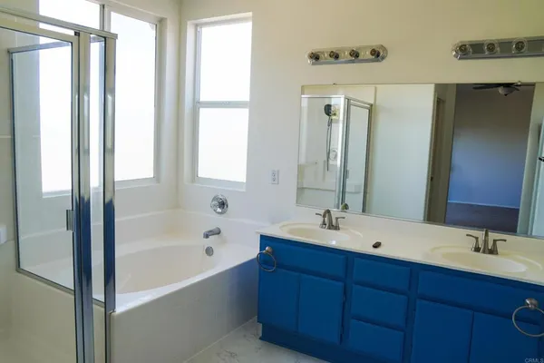 $550,000 | 2452 Menlo Avenue, San Jacinto, CA 92583