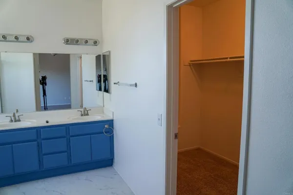 $550,000 | 2452 Menlo Avenue, San Jacinto, CA 92583